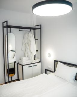 Kazbegi Apartments - Kazbegi - 5