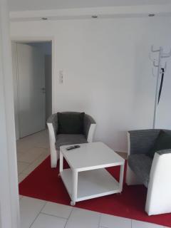 MarlFlats - Marl - 4