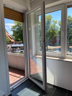 MarlFlats - Marl - 1