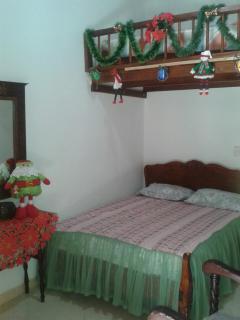 Hostal Famihotel Fundadores - 9