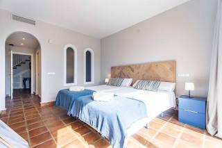 Sur Suites Miraflores - Mijas Costa - 7