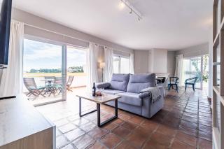 Sur Suites Miraflores - 5