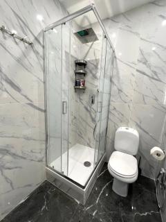 BACARDI Lungomare - Modern apartment near the sea - 2