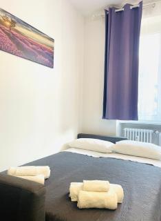 Suite Arbe - 2