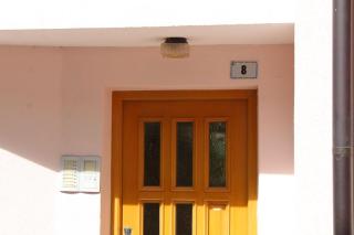 Cesa Pecedel - Canazei - 6