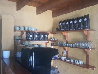 Kaijaiki Country Inn and Restaurant - Yzerfontein - 5