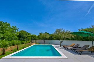 Villa Agatha - 7
