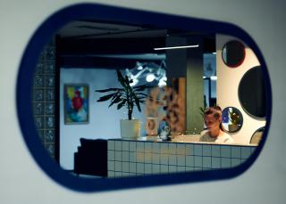 Kazbegi Apartments - Kazbegi - 1