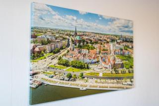Aleda Kaskada - Szczecin - 6