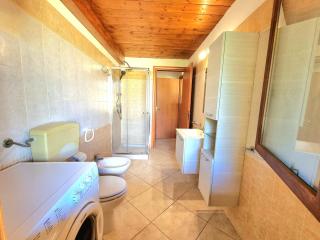 Saludi&Trigu - Rural Apartments - Iglesias - 4