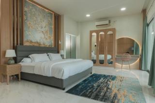 Hakata Lejja near Natural Hot spring - 5