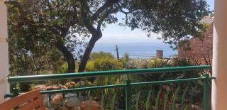 Bienvenue Self Catering - Mossel Bay - 6