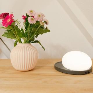 bellasBnB an der Jagst - 6