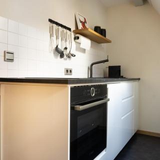 bellasBnB an der Jagst - Möckmühl - 2