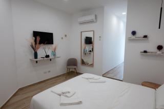 All'Uscita B&b - Éboli - 7