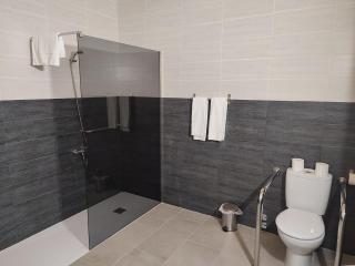 Hotel Novo - Ponferrada - 9