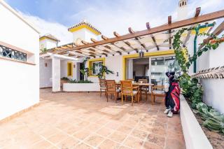 Sur Suites Miraflores - Mijas Costa - 8