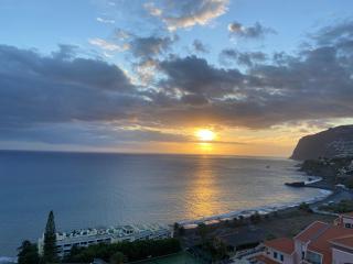 Seashell Caracas - 4