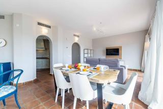 Sur Suites Miraflores - Mijas - 1