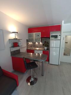 Hyères Beach - Hyères - 4