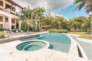 Golf View Apt at Casa De Campo - Buena Vista - 0