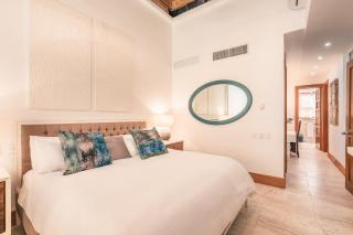 Golf View Apt at Casa De Campo - 1