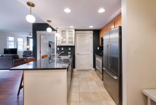 Winter Park FF Premium Rated Condo 4340 - 6