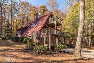 Farmhouse in a Peaceful Paradise with Huge Hot tub - Gainesville - 9