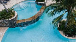 The Reef 28 Blue Bay Curacao - Sint Michiel - 7