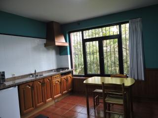 Casa Pancho Porrúa - Porrúa - 2