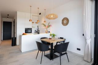 The Reef 28 Blue Bay Curacao - 9