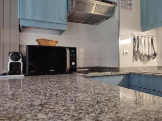 AC Apartaments Centre - 4