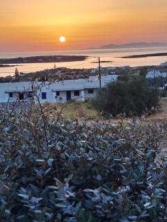 Traditional house paros - 8