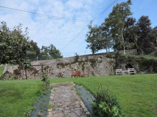Casa Pancho Porrúa - Porrúa - 4