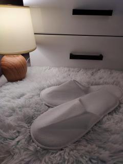 Zest hotel & spa - 6