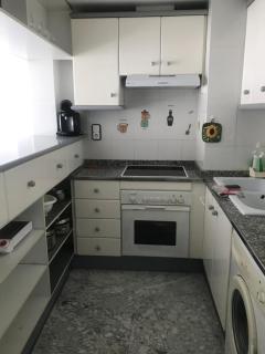 Perfect apartment near Port Aventura, beach - Salou - 3