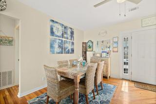 Seaside Serenity Direct Oceanfront - Ormond Beach - 1