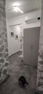 sommacon house - Sanremo - 6