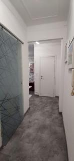 sommacon house - Sanremo - 8