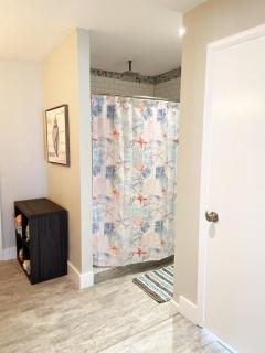 The Blue Anchor Cottage - Daytona Beach - 9