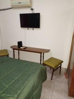 Ubicadisimo planta baja - 4