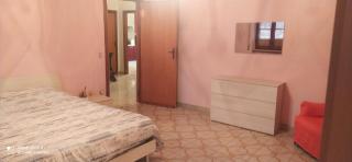 La Casa di Rocchina - Sora - 6