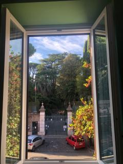 Casa Pedra - Rome - 6