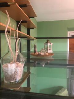 Casa Pedra - Rome - 3