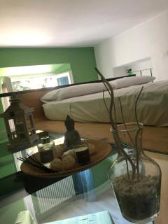 Casa Pedra - Rome - 0