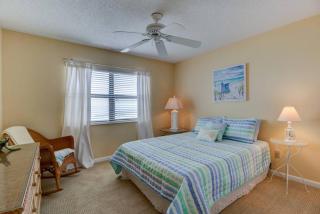Tipsy Turtle Direct Oceanfront - Palm Coast - 7