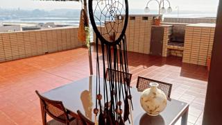Apartamento Ruy Belo - Foz - Vila do Conde - 0