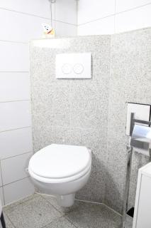 Marstall Apartmenthaus Kassel - Kassel - 7