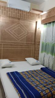 Hotel The Grand Sandy - Cox's Bazar - 9