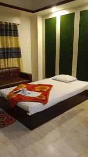 Hotel The Grand Sandy - Cox's Bazar - 5